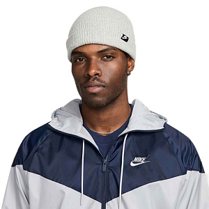 Шапка Nike Terra