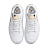 Кроссовки Air Jordan 1 Low Se