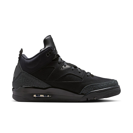Кроссовки Jordan Son Of Mars Low