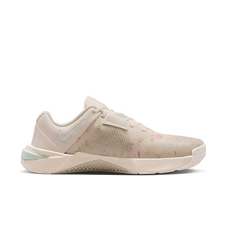 Кроссовки Nike Metcon 10 Special Edition