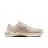 Кроссовки Nike Metcon 10 Special Edition