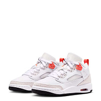 Кроссовки Jordan Spizike Low (GS)