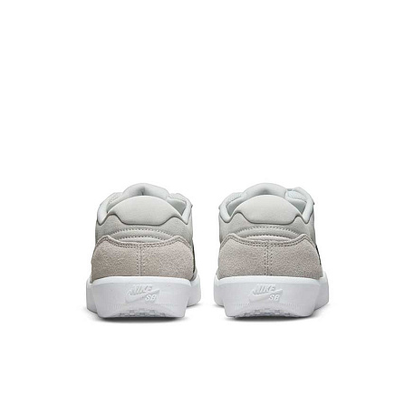 Кроссовки Nike Skateboarding Force 58