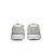 Кроссовки Nike Skateboarding Force 58