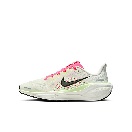 Кроссовки Nike Pegasus 41 (GS)