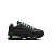 Кроссовки Nike Air Max 95 BB TECH (GS)