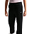 Брюки Nike Sportswear Studio Fleece Open-Hem Pants