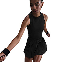 Юбка NikeCourt Advantage