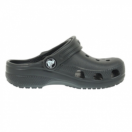 Клоги Crocs Classic Clog