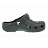 Клоги Crocs Classic Clog