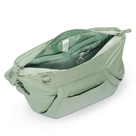 Сумка Nike One Tote