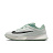 Кроссовки Nike Zoom Vapor Pro 3 Clay