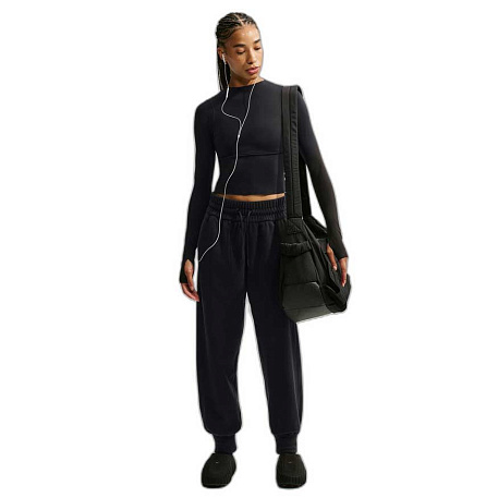 Брюки Nike Therma-FIT One Polar Fleece Jogger