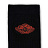 Носки Jordan Everyday Cushioned Crew Socks (1 Pair)