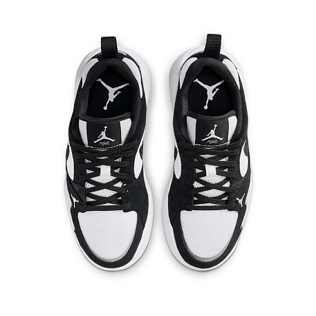 Кроссовки Jordan CMFT Era (GS)