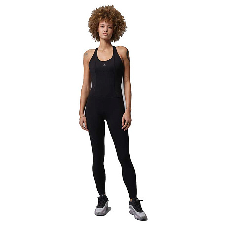 Костюм Jordan Sport Dri-Fit Flightweight Jumpsuit