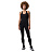 Костюм Jordan Sport Dri-Fit Flightweight Jumpsuit