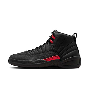 Кроссовки Air Jordan 12 Retro