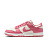 Кроссовки Nike Dunk Low