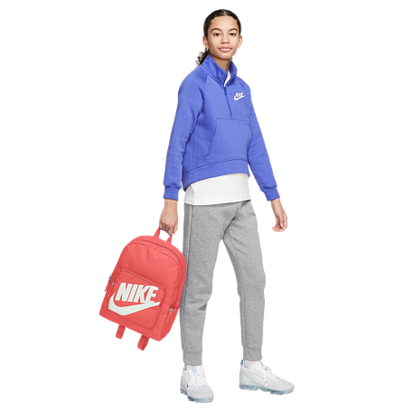 Рюкзак Nike Classic Backpack (16L)