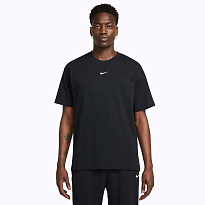 Футболка Nike Nocta Cardinal