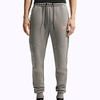 Брюки Nike Tech Fleece Joggers