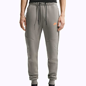 Брюки Nike Tech Fleece Joggers