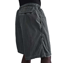 Шорты Nike Tech Woven Shorts