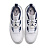 Кроссовки Jordan Spizike Low