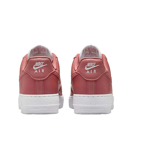 Кроссовки Nike Air Force 1 Next Nature