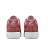 Кроссовки Nike Air Force 1 Next Nature