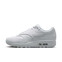 Кроссовки Nike Air Max 1 Premium