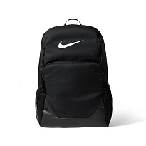 Рюкзак Nike Brasilia Backpack (Extra Large, 30L)