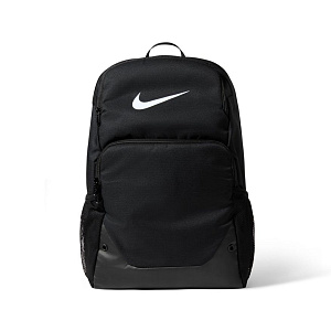 Рюкзак Nike Brasilia Backpack (Extra Large, 30L)