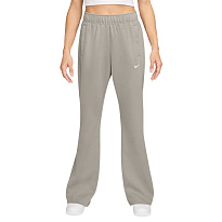 Брюки Nike Sportswear Windrunner Mid-Rise Slim Knit Pants