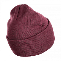 Шапка 47 Brand Mlb New York Yankees Haymaker