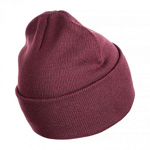 Шапка 47 Brand Mlb New York Yankees Haymaker