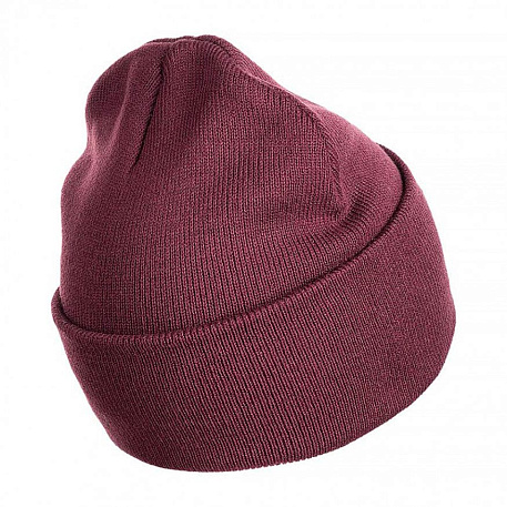 Шапка 47 Brand Mlb New York Yankees Haymaker