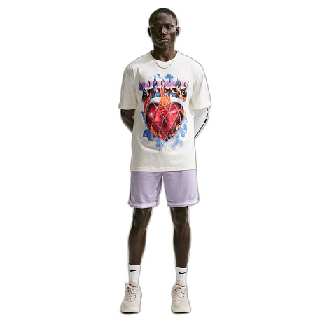 Футболка Nike Loose OC EE-X