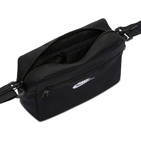 Сумка кросс-боди Nike Heritage Crossbody 2.0 (4L)