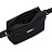 Сумка кросс-боди Nike Heritage Crossbody 2.0 (4L)