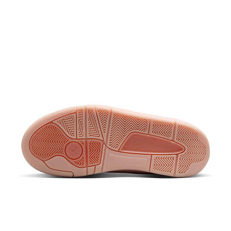 Кроссовки Jordan Flight Court