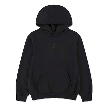 Толстовка Jordan JDB MJ Core Sport PO Hoodie