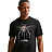 Футболка Nike Dri-FIT Running Insect Graphic T-Shirt