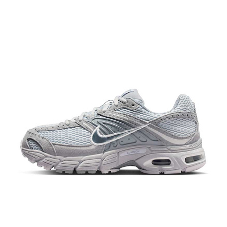 Кроссовки Nike Air Max Moto 2K SE