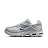 Кроссовки Nike Air Max Moto 2K SE