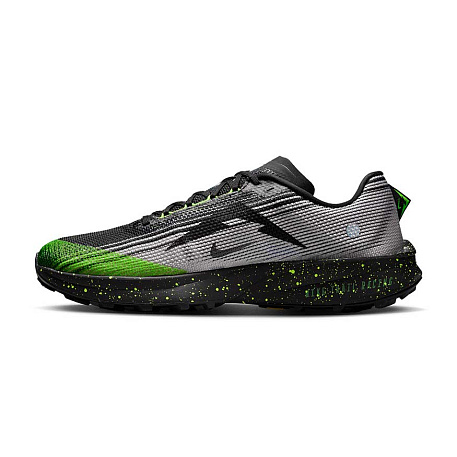 Кроссовки Nike React Terra Kiger 10