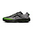 Кроссовки Nike React Terra Kiger 10