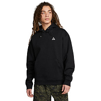 Толстовка Nike All Conditions Gear Tuff Fleece Pullover Hoodie