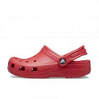 Клоги Crocs Classic Clog T VyR